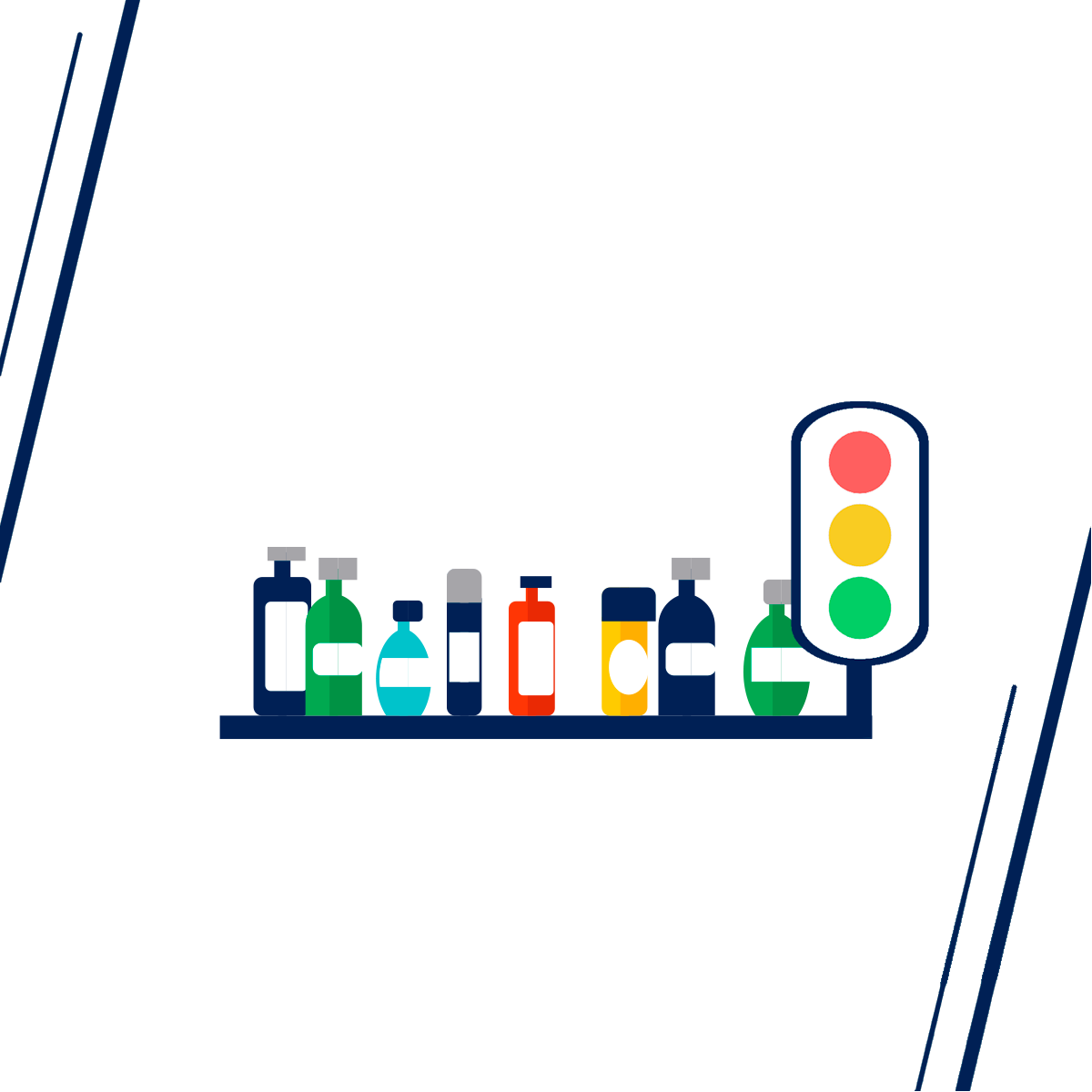 Automatiza tus procesos